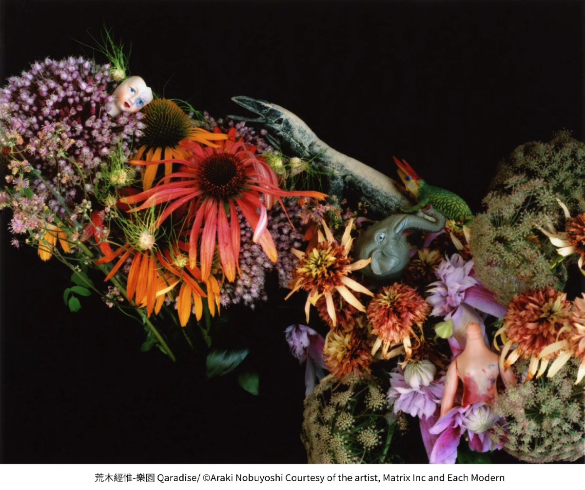 （圖片來源：屏東縣政府文化處）