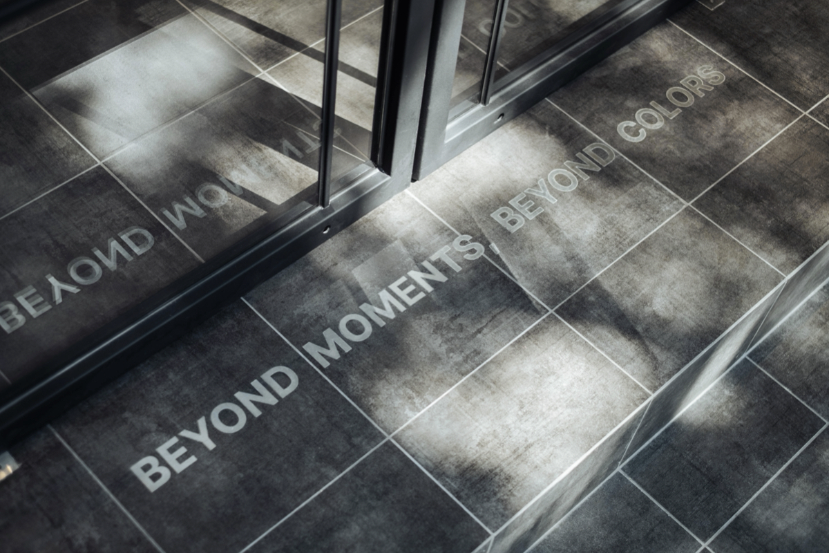 首爾咖啡廳「AUFGLET」插旗台北！可朗芙、可頌球台灣就吃得到