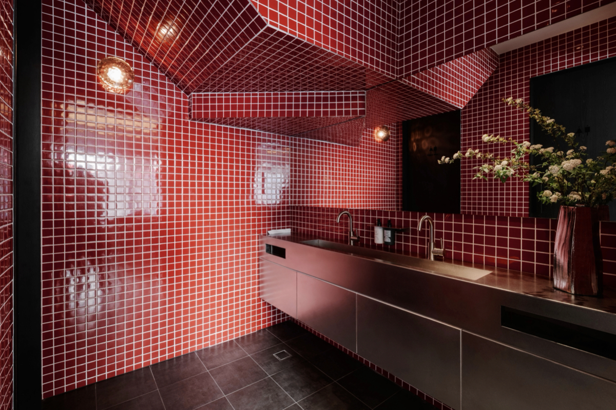 首爾咖啡廳「AUFGLET」插旗台北！可朗芙、可頌球台灣就吃得到