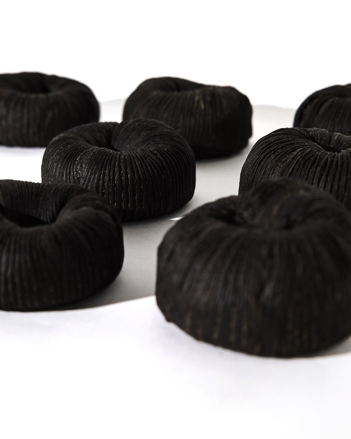 首爾咖啡廳「AUFGLET」插旗台北！可朗芙、可頌球台灣就吃得到