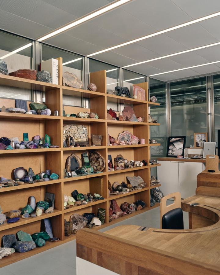 （圖片提供：卡地亞）