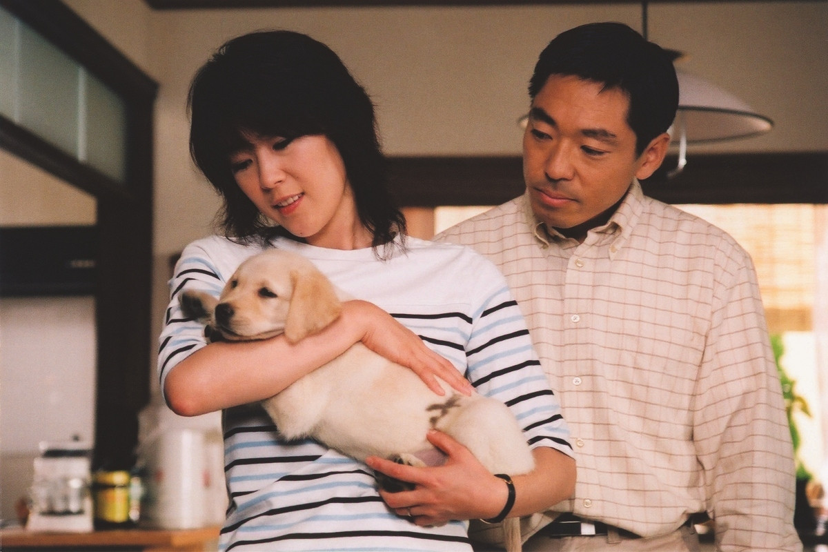 （圖片提供：采昌國際多媒體）