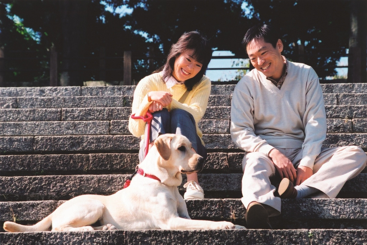 （圖片提供：采昌國際多媒體）