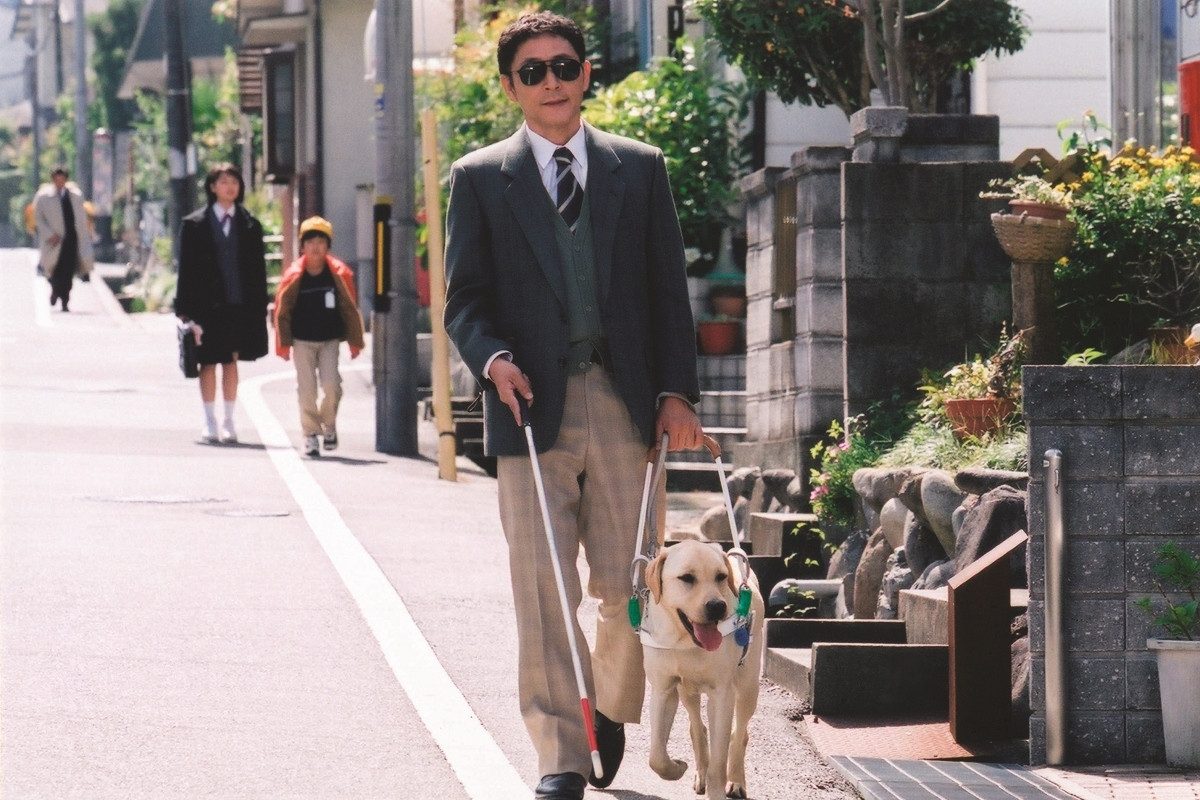 （圖片提供：采昌國際多媒體）