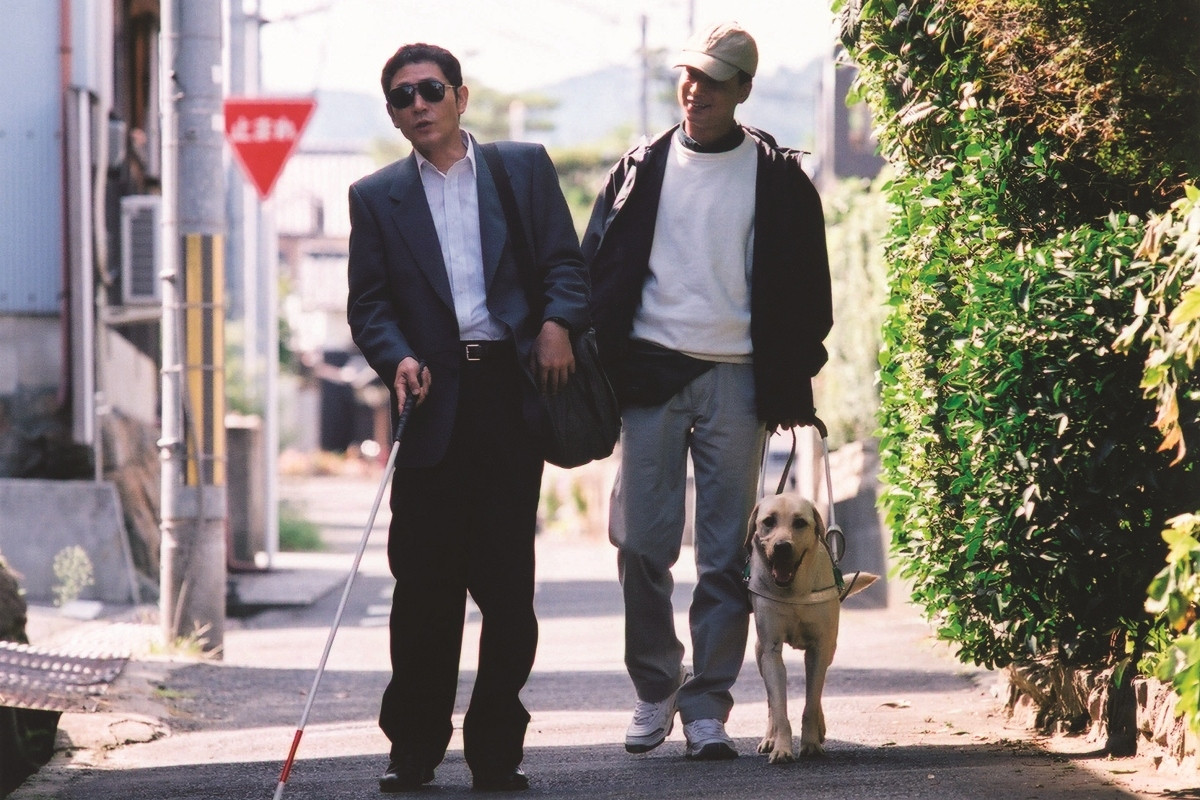 （圖片提供：采昌國際多媒體）