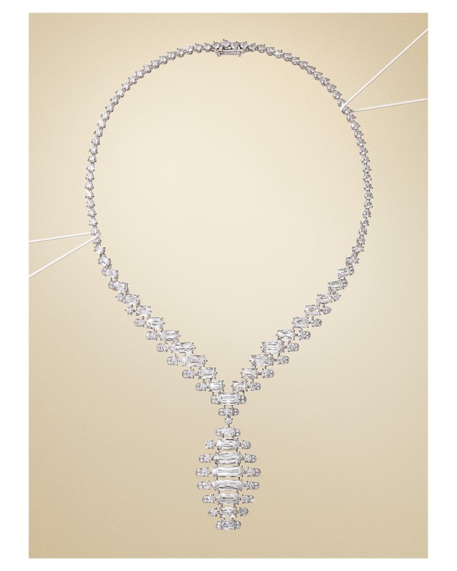 （圖片提供：卡地亞）