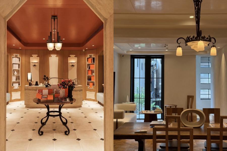 亞洲最佳甜點主廚加藤峰子來台！攜手BEMO Salon推「純素甜點 X 藝伎咖啡」春日盛宴