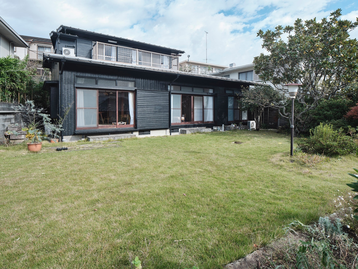 （圖片來源：ROOVICE）