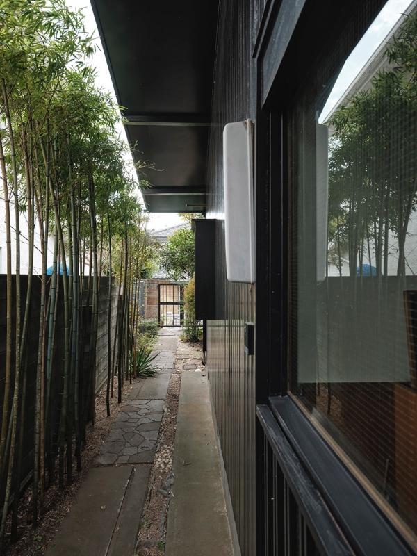 （圖片來源：ROOVICE）