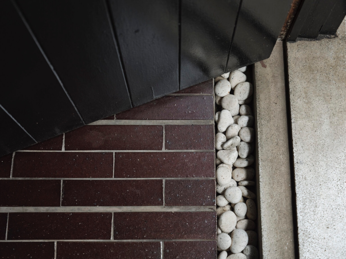 （圖片來源：ROOVICE）