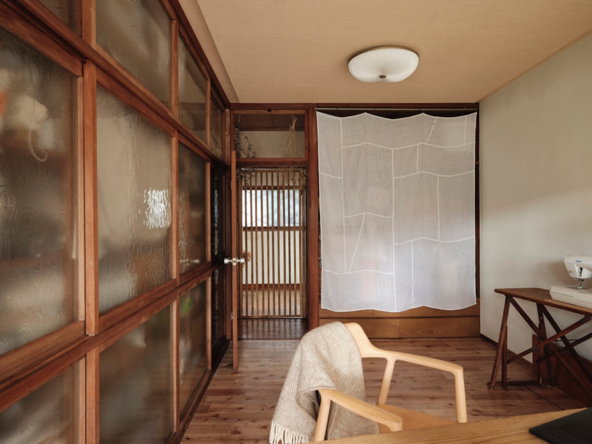 （圖片來源：ROOVICE）