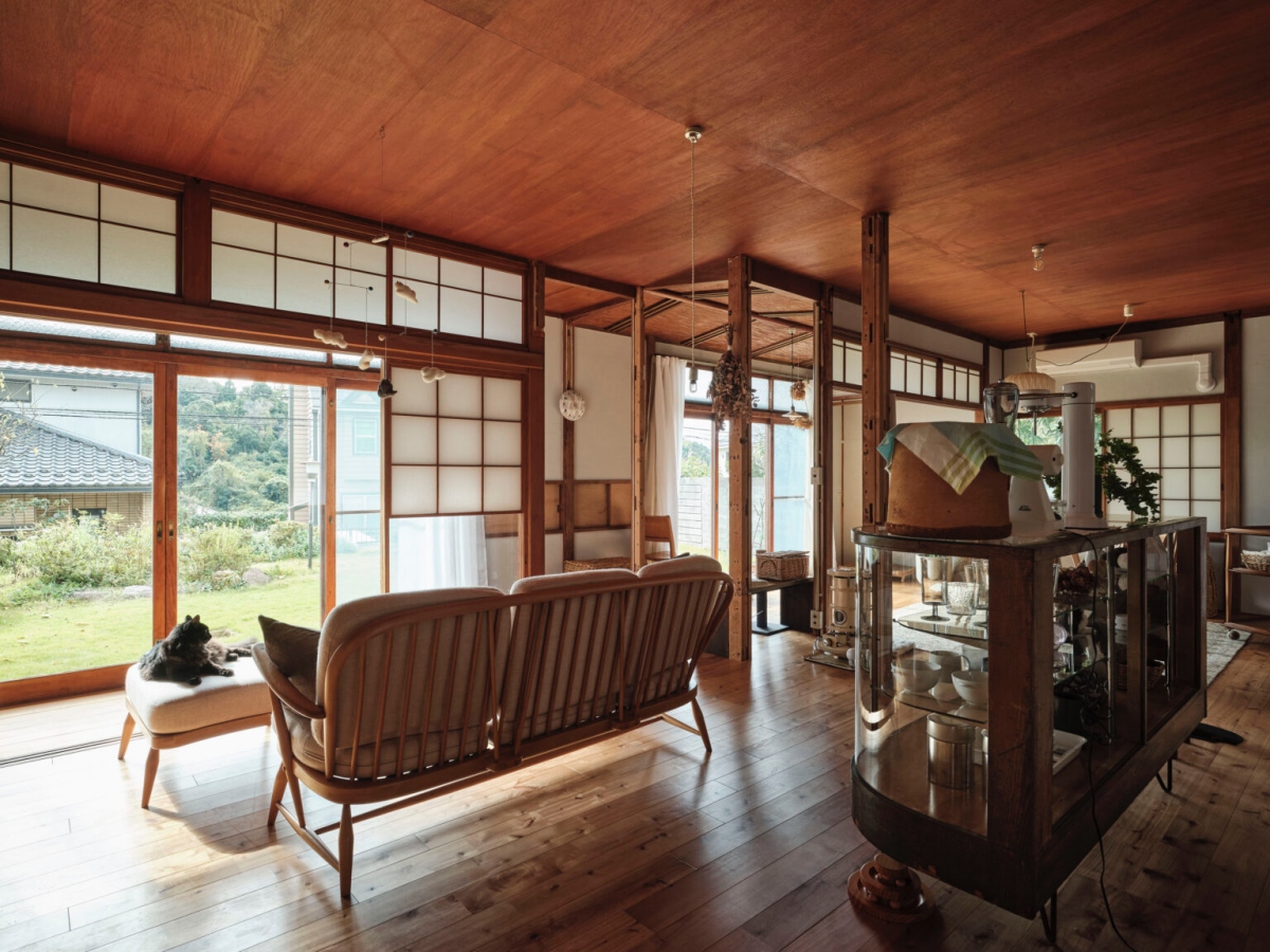 （圖片來源：ROOVICE）