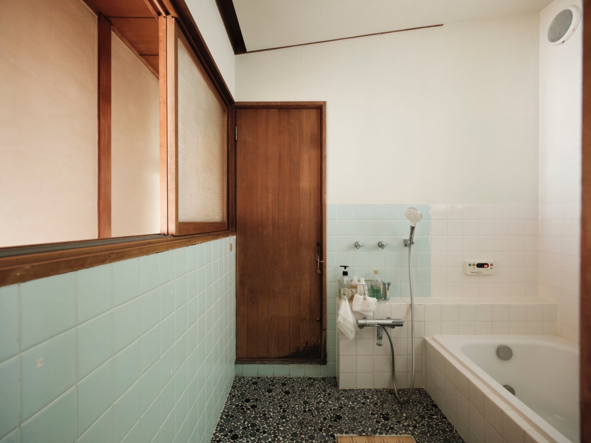 （圖片來源：ROOVICE）