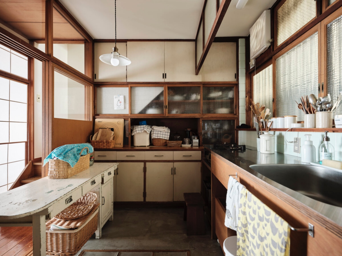 （圖片來源：ROOVICE）