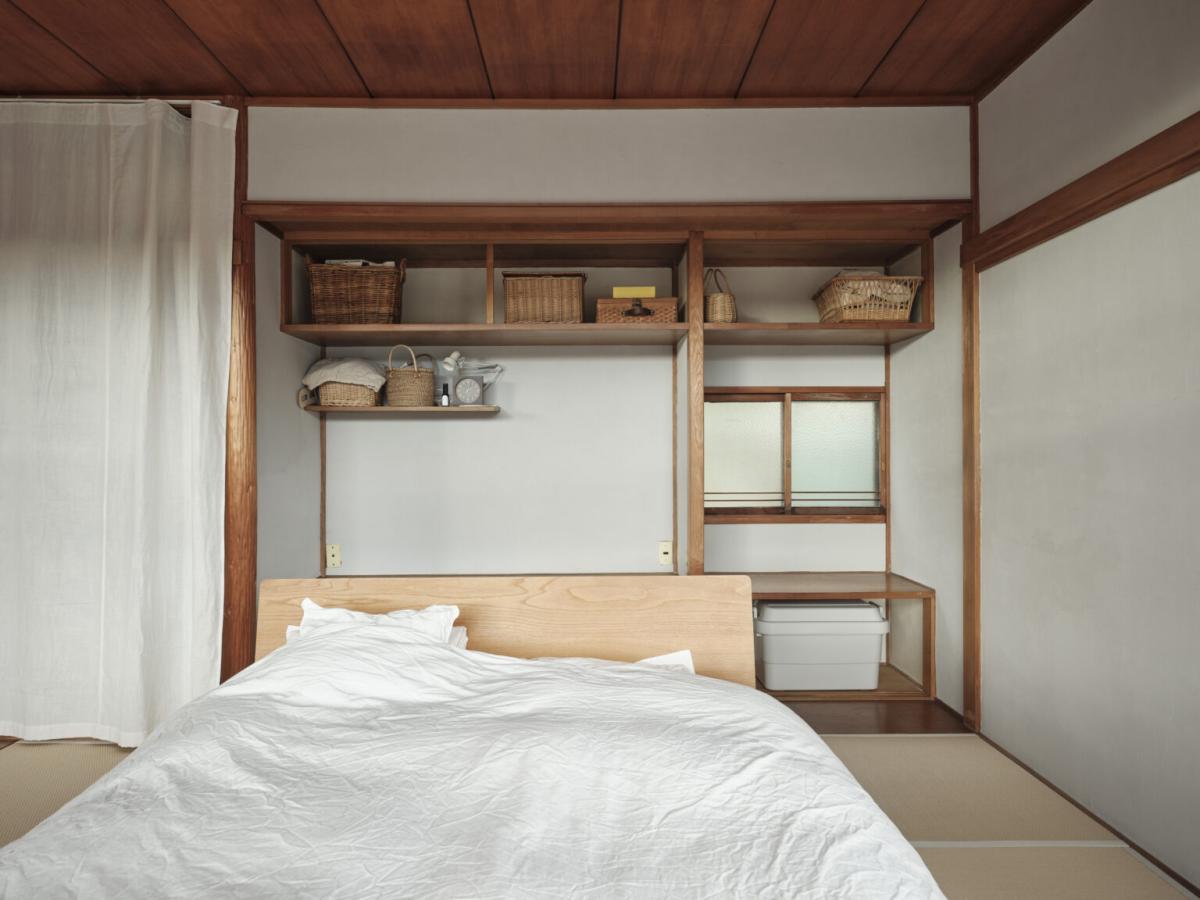 （圖片來源：ROOVICE）