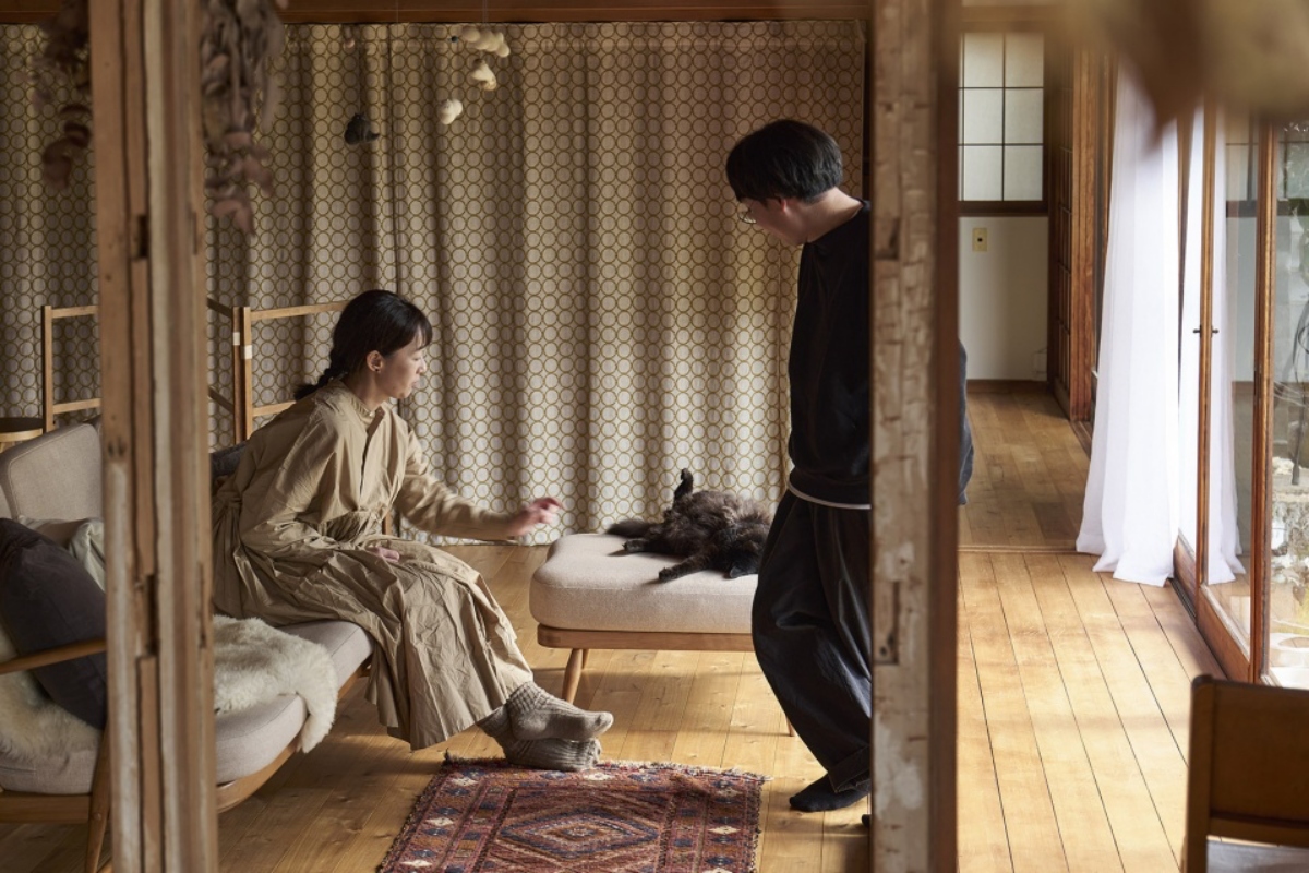 （圖片來源：ROOVICE）