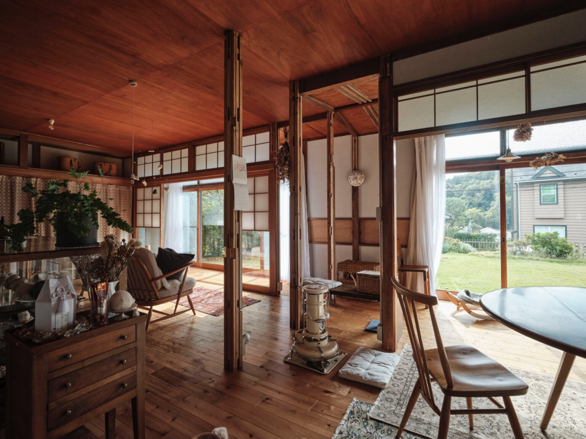 （圖片來源：ROOVICE）