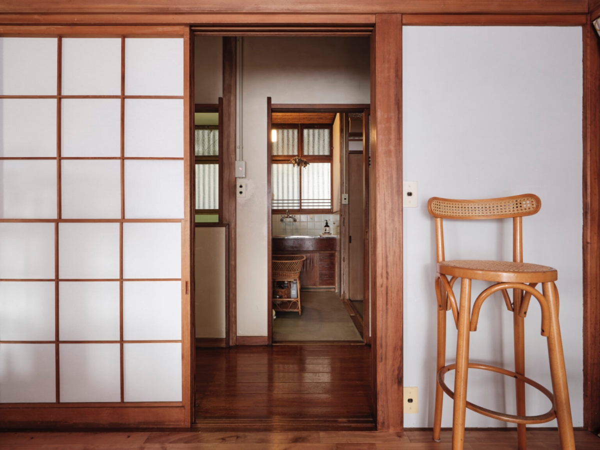 （圖片來源：ROOVICE）