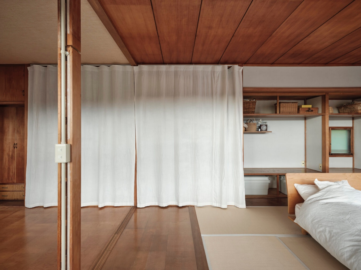 （圖片來源：ROOVICE）