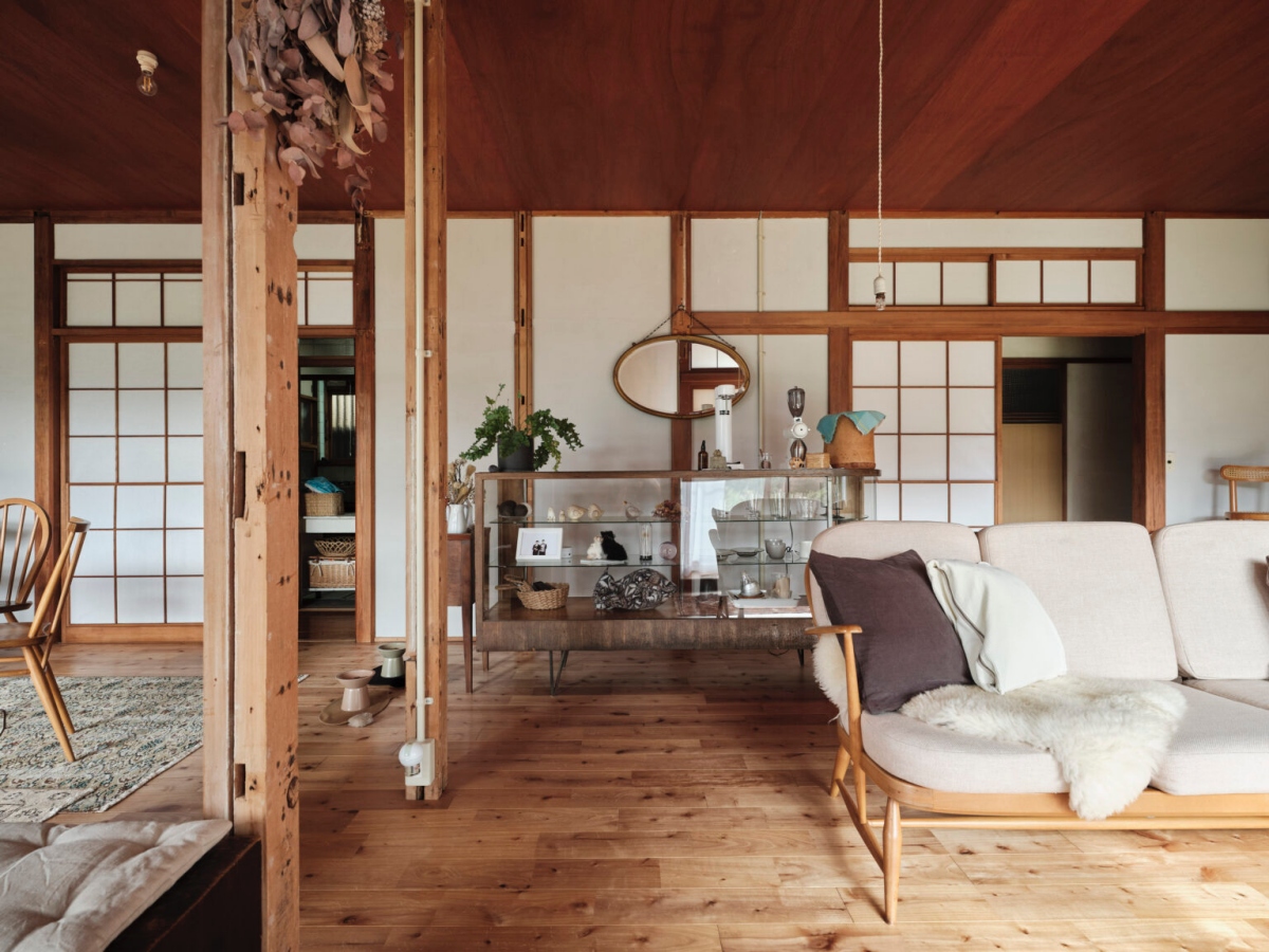 （圖片來源：ROOVICE）