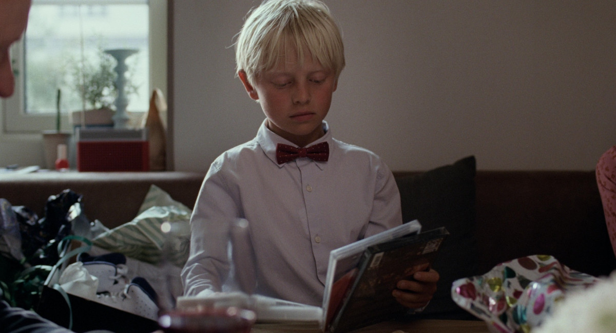 （圖片提供：海鵬影業）