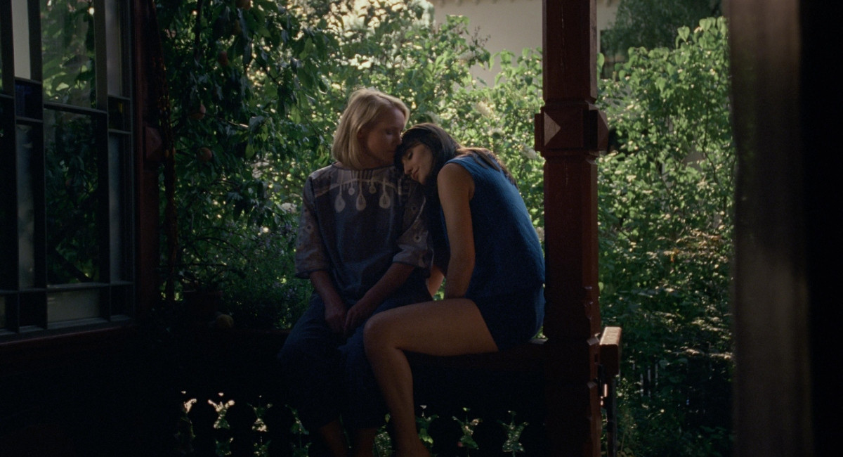 （圖片提供：海鵬影業）