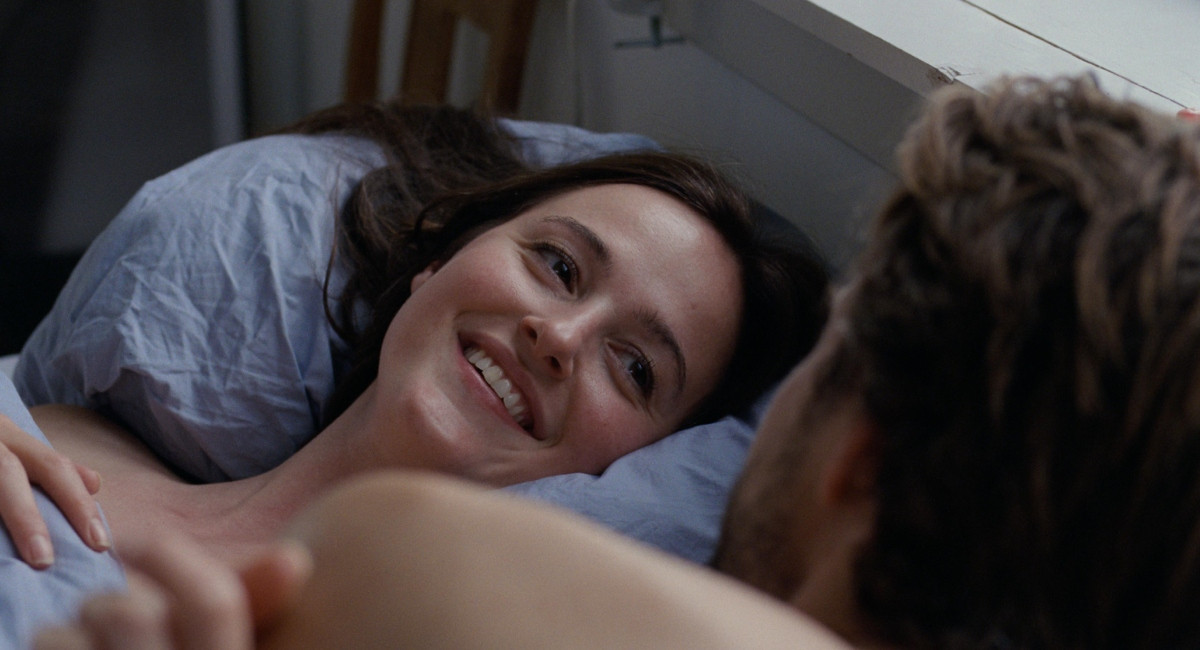 （圖片提供：海鵬影業）