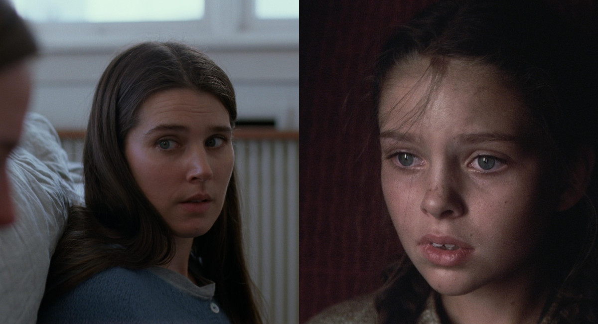 （圖片提供：海鵬影業）