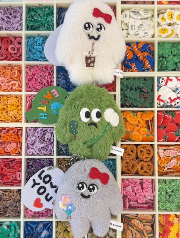 （圖片提供：object）