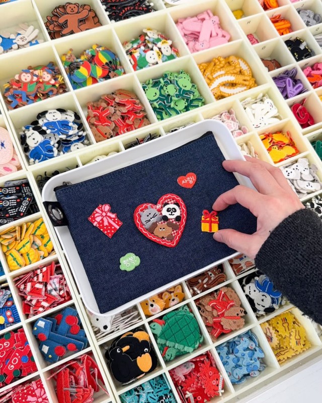 （圖片提供：object）