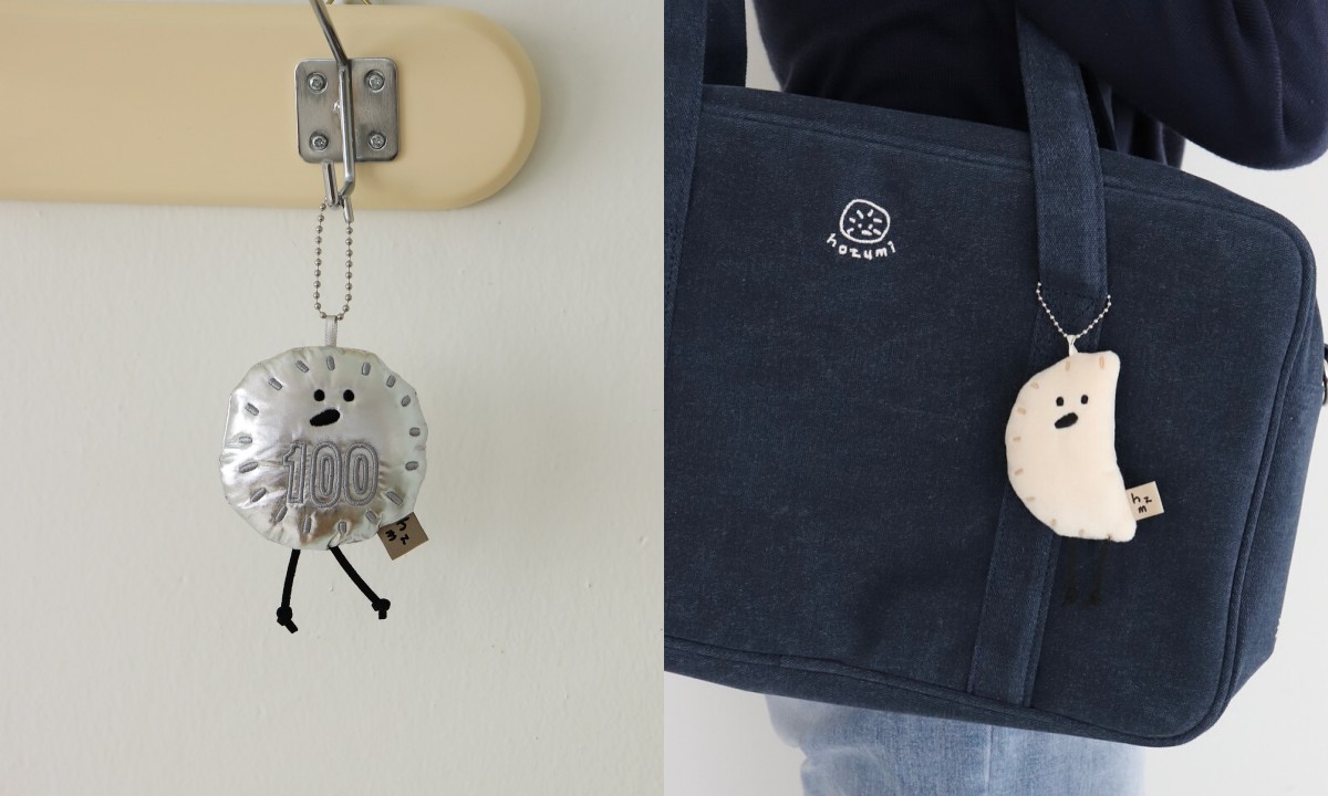 （圖片提供：object）