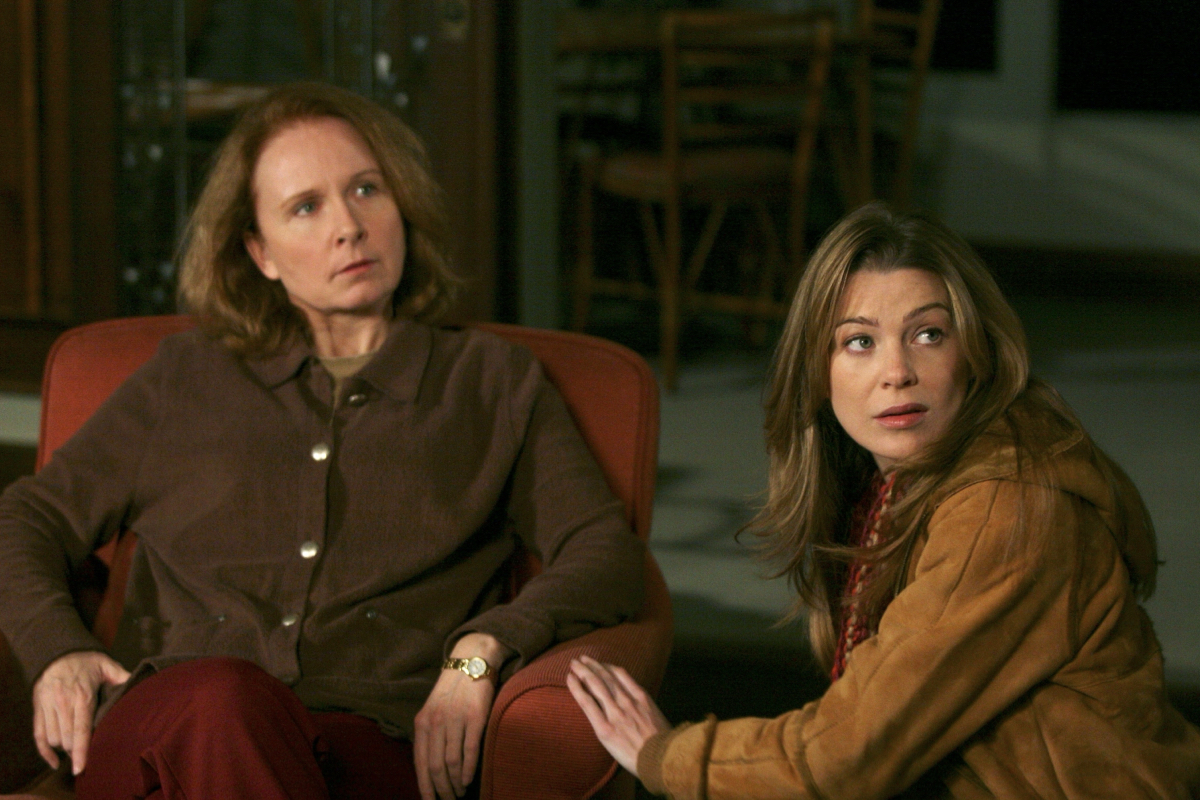 專為失智症患者設計的Aumens指南針！回歸直覺，極簡介面、單一紅色指針指引回家的路