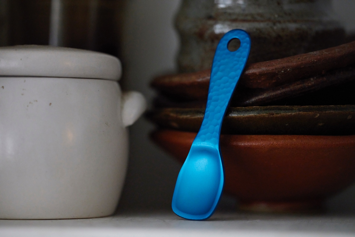 （圖片提供：之間實行委員會）