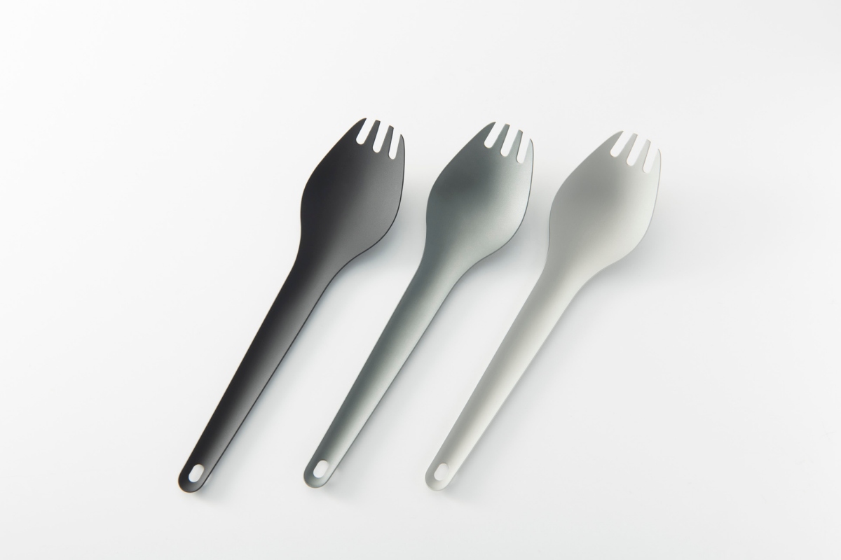 （圖片提供：之間實行委員會）