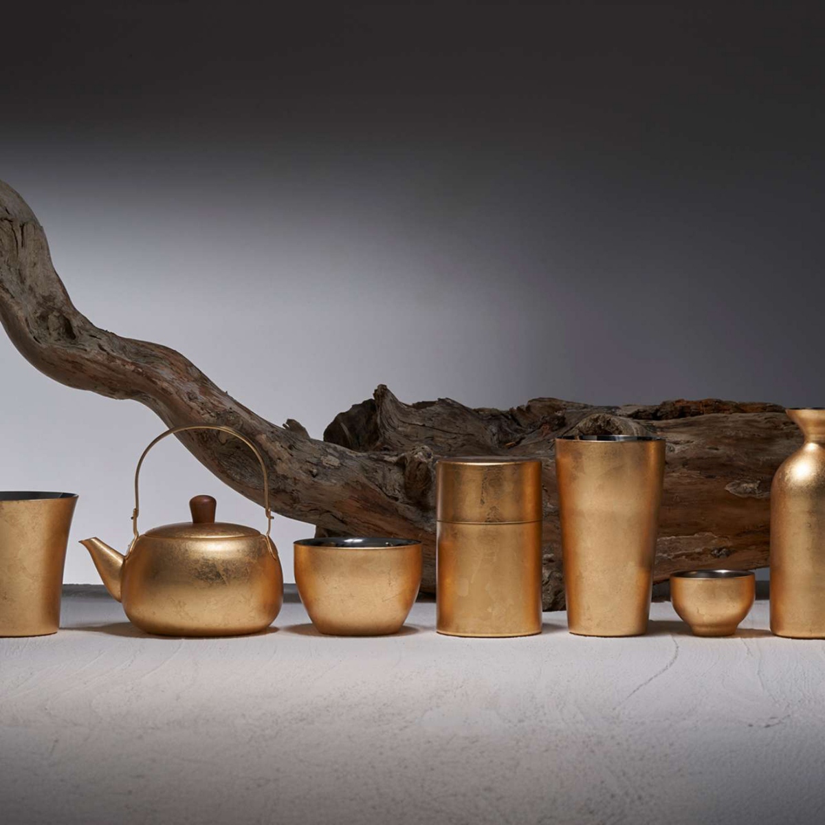 （圖片提供：之間實行委員會）