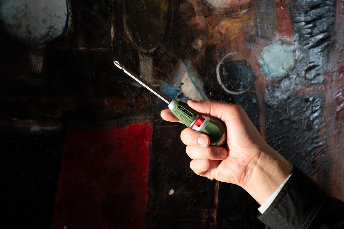 （圖片提供：之間實行委員會、攝影：Ivy Chen）