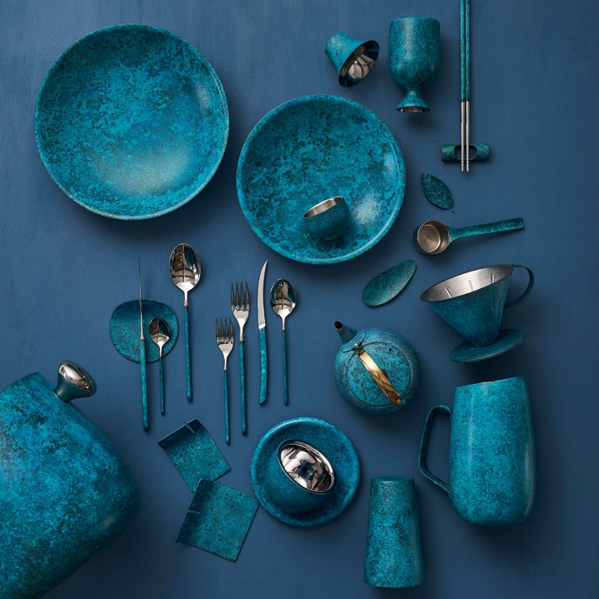 （圖片提供：之間實行委員會）