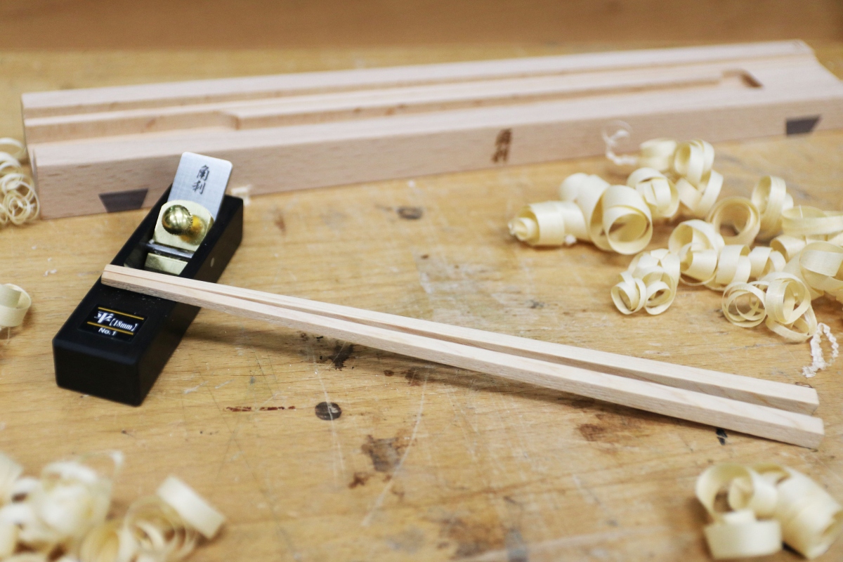 （圖片提供：之間實行委員會）