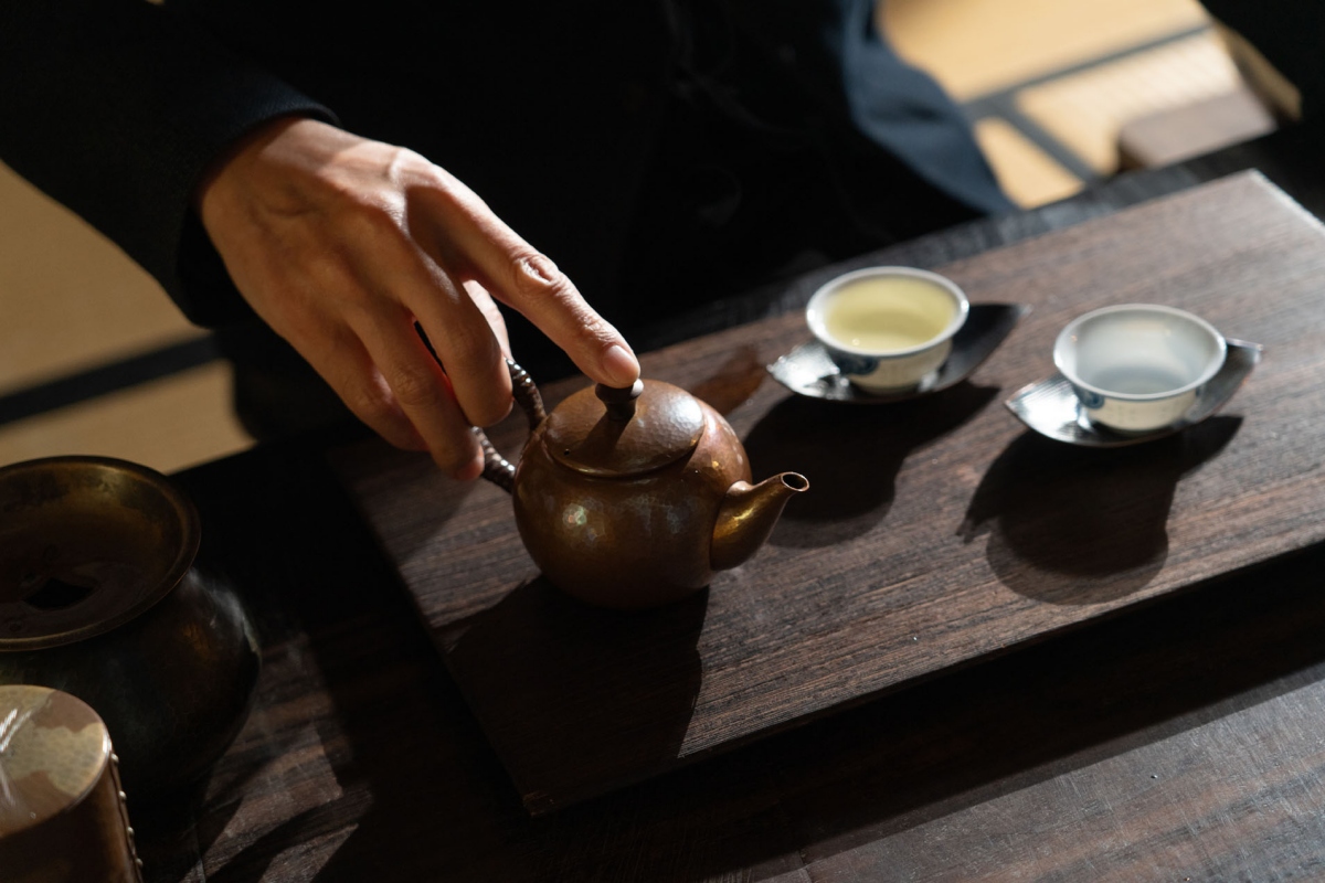 （圖片提供：之間實行委員會、攝影：Ivy Chen）