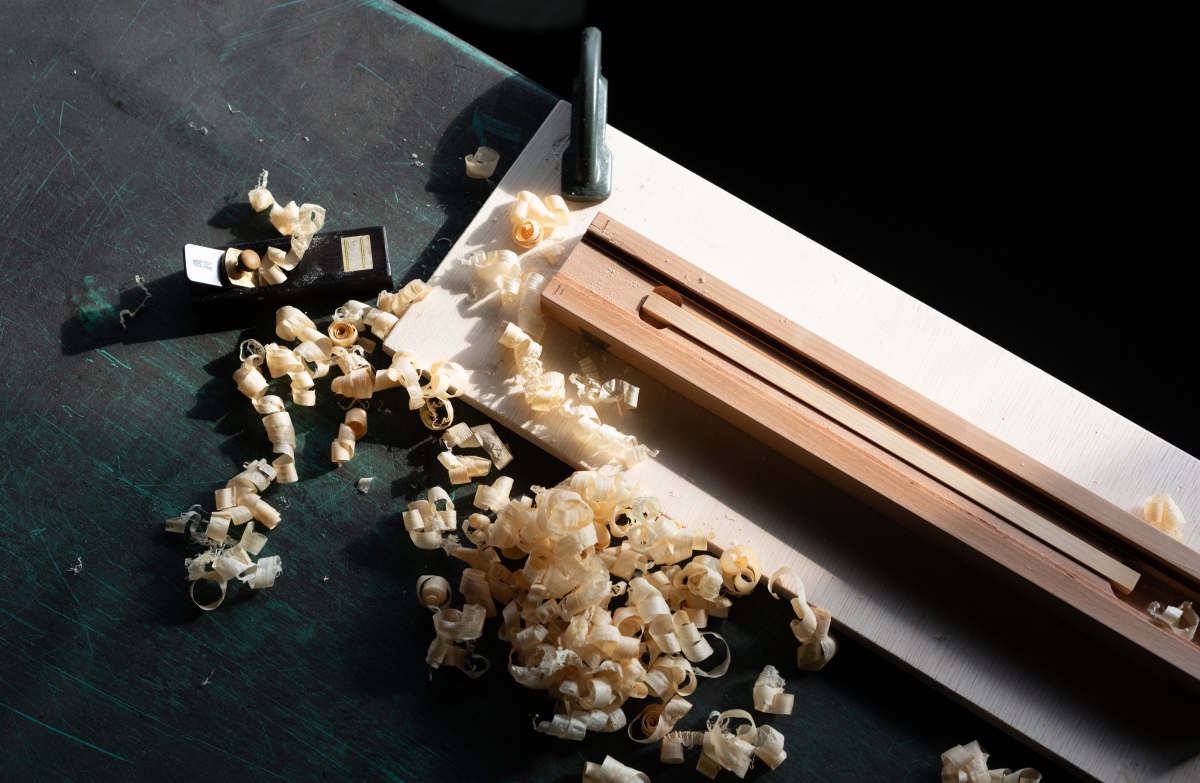 （圖片提供：之間實行委員會、攝影：Ivy Chen）