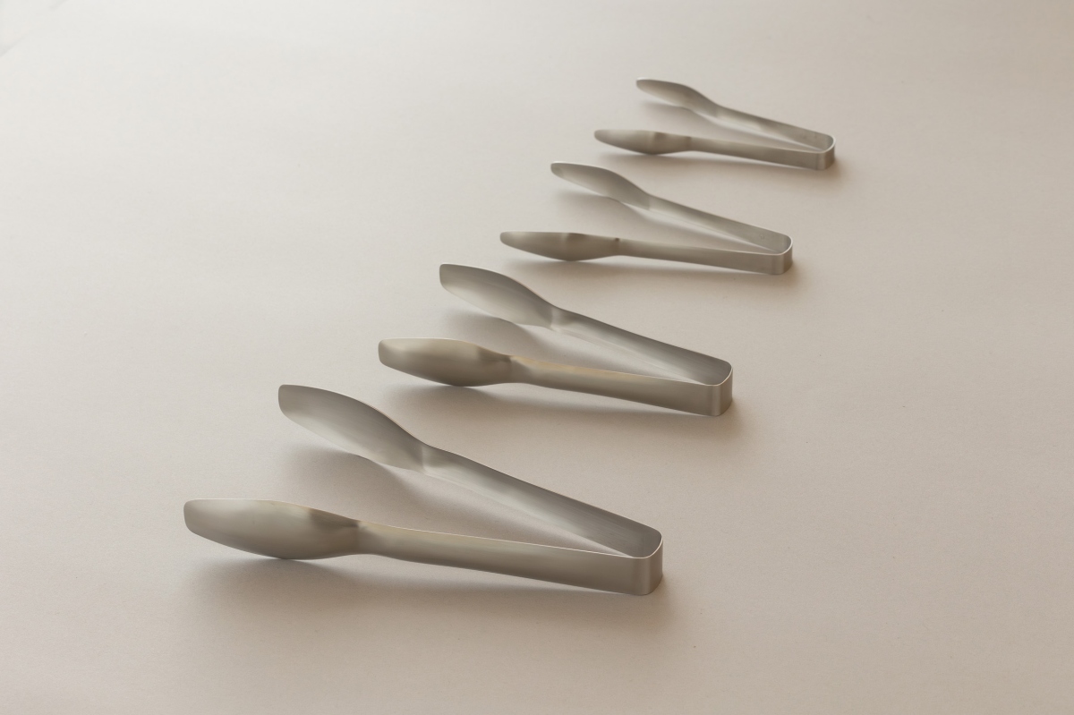 （圖片提供：之間實行委員會