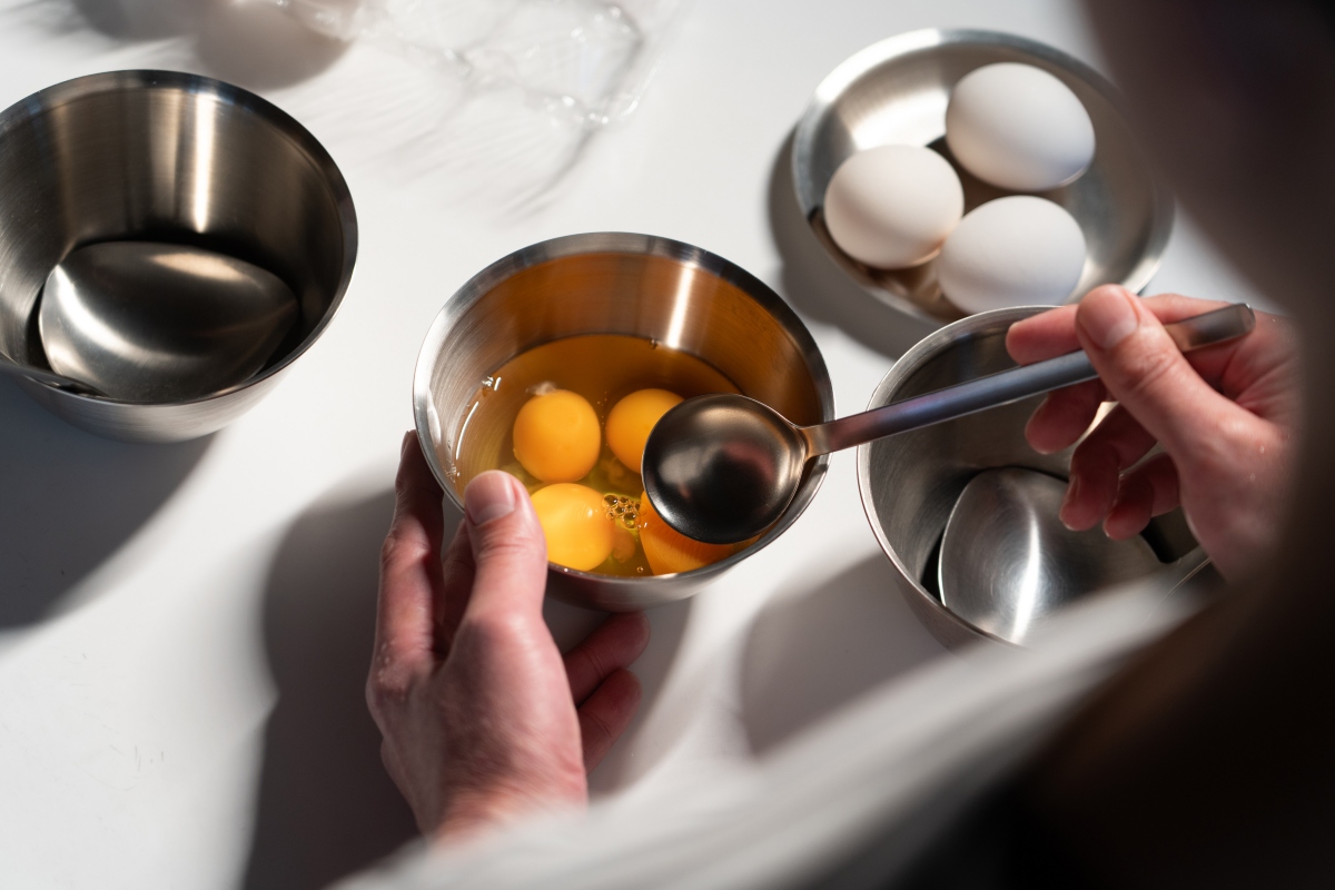 （圖片提供：之間實行委員會、攝影：Ivy Chen）