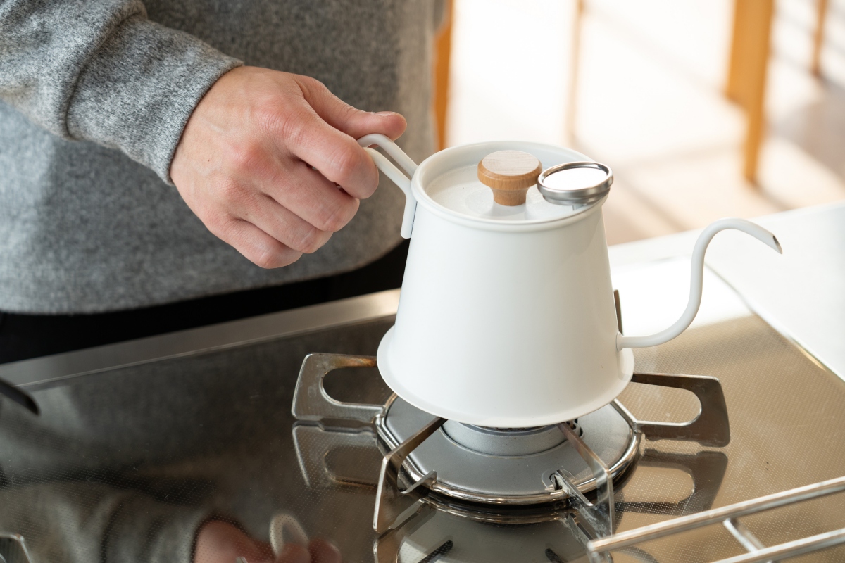 （圖片提供：之間實行委員會、攝影：Ivy Chen）