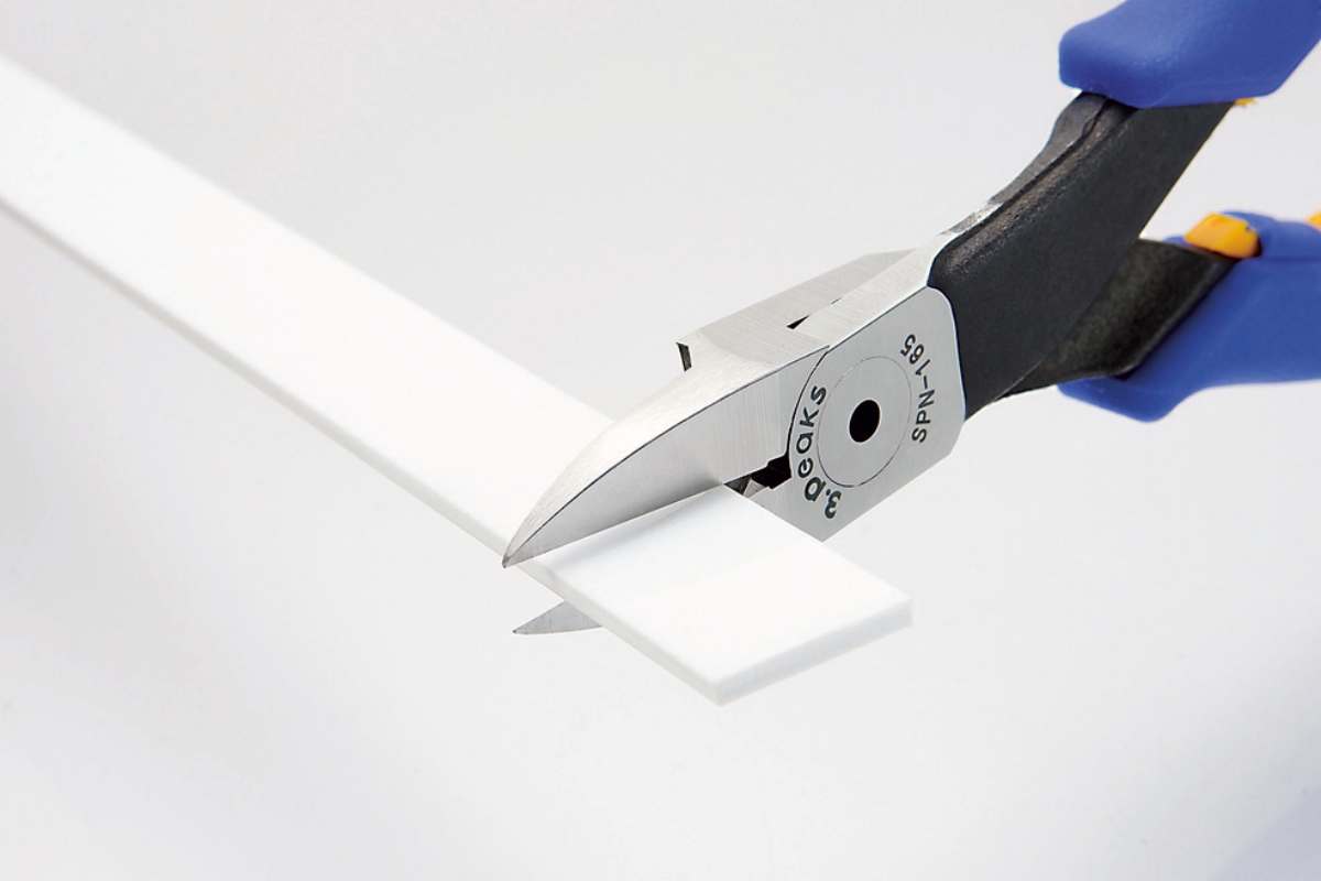 （圖片提供：之間實行委員會