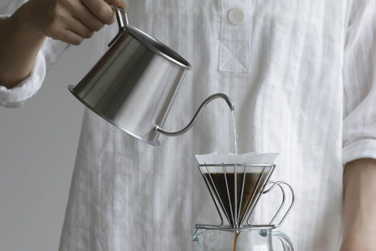 （圖片提供：之間實行委員會、攝影：Ivy Chen）