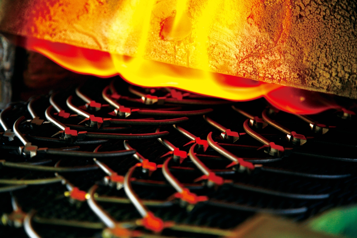 （圖片提供：之間實行委員會）