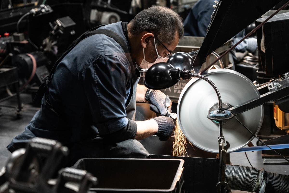 （圖片提供：之間實行委員會、攝影：Ivy Chen）