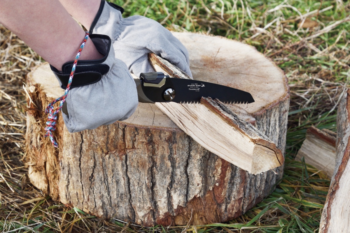 （圖片提供：之間實行委員會）