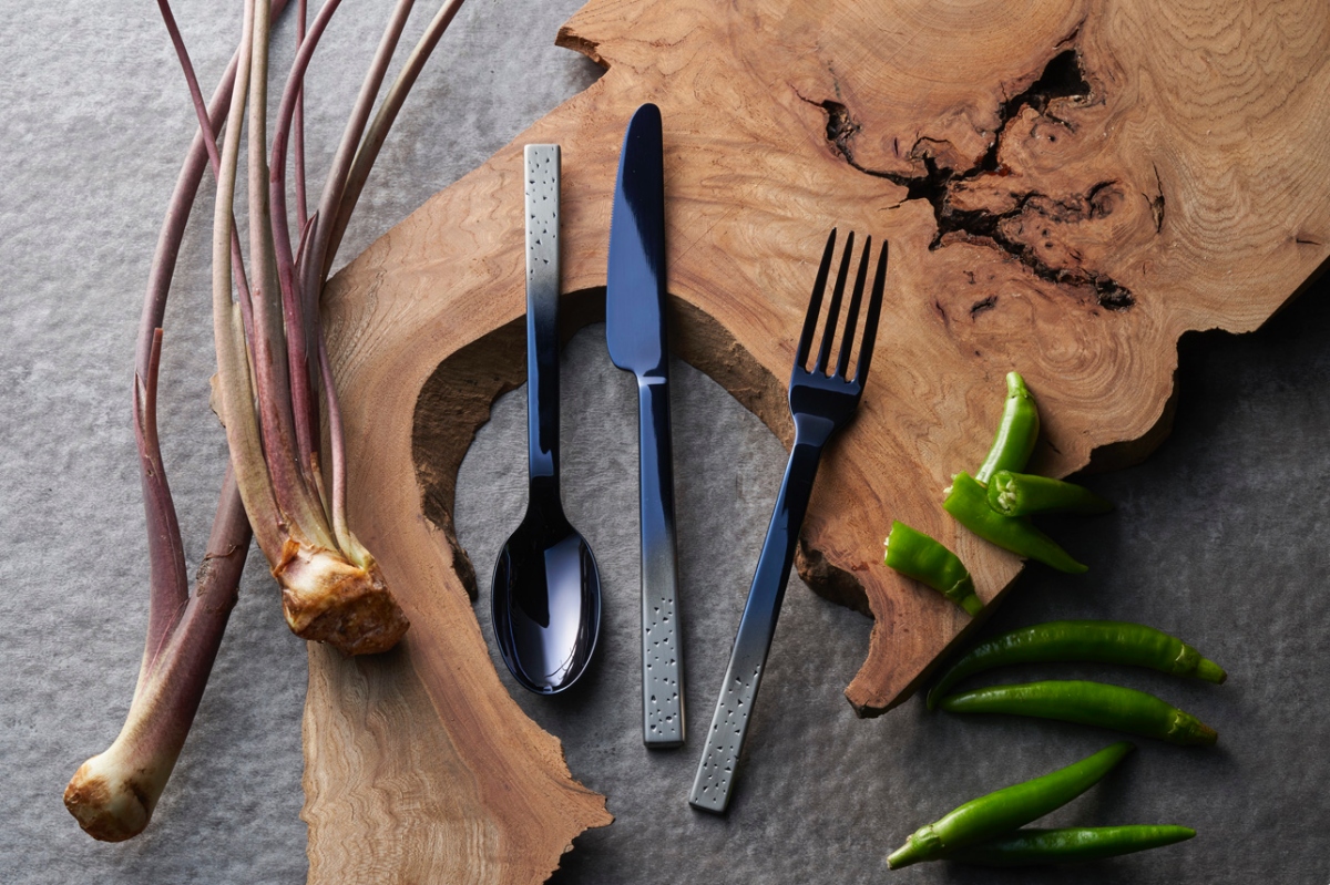 （圖片提供：之間實行委員會）