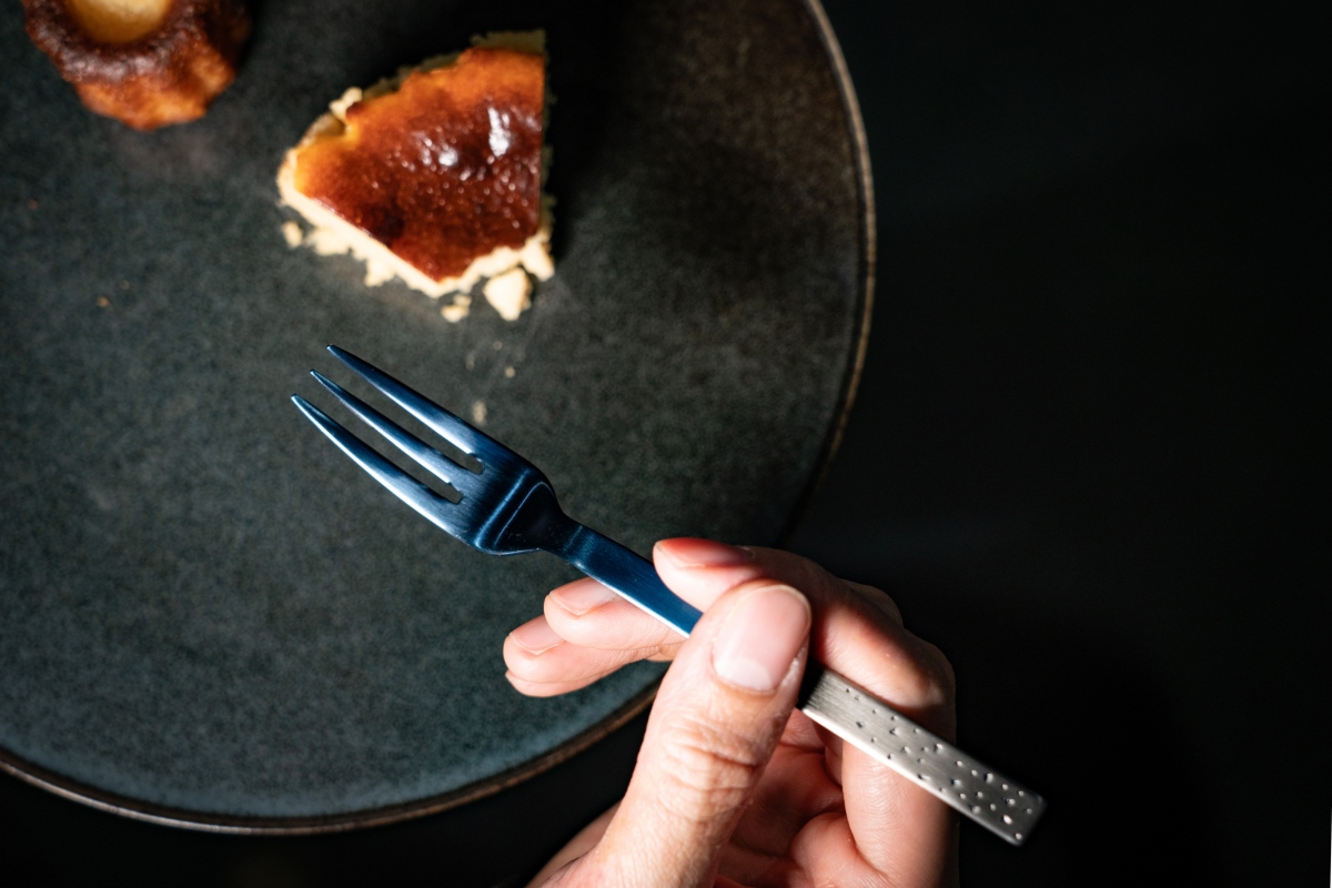 （圖片提供：之間實行委員會、攝影：Ivy Chen）